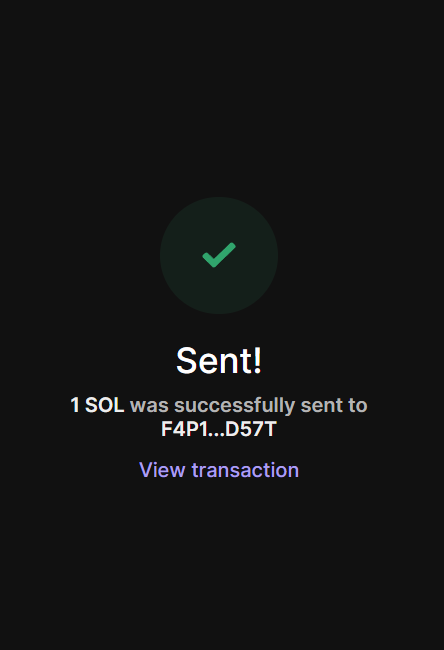 Crypt0Moony's tweet photo. We’re getting close to the end 🎄

For Day 6, I honestly couldn’t decide… so I just did a random draw lmao

🎉 The winner is: @dalacin_ 
Big congratulations and thank you for the support! 🙌

Now let’s move on Day 7 is live! 🚀🔥 https://t.co/YOPLcxSTIm