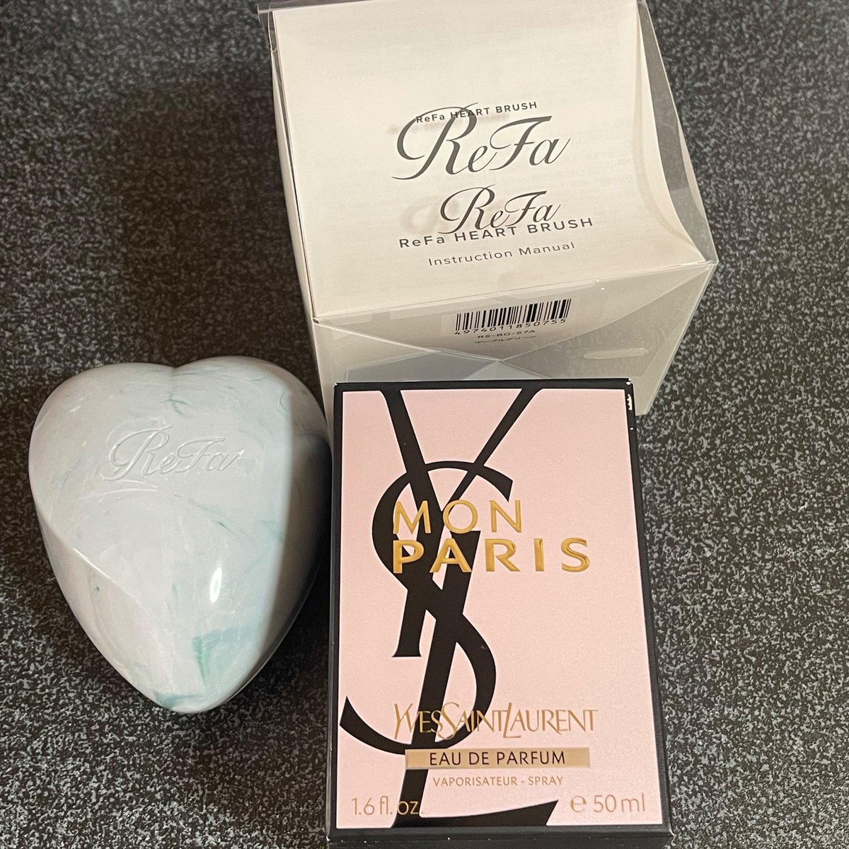 .꒰ঌちぇる tweet media