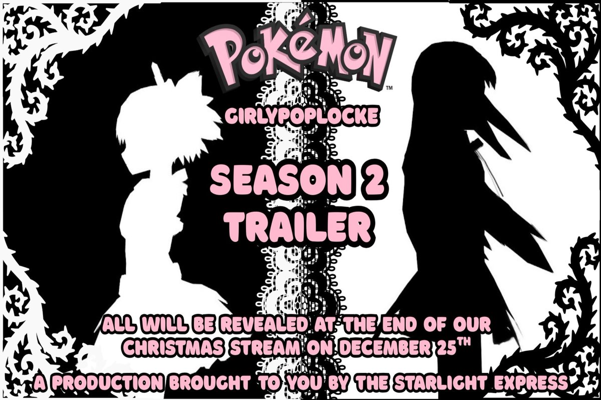 DamselVT ⭐️🎀 tweet media