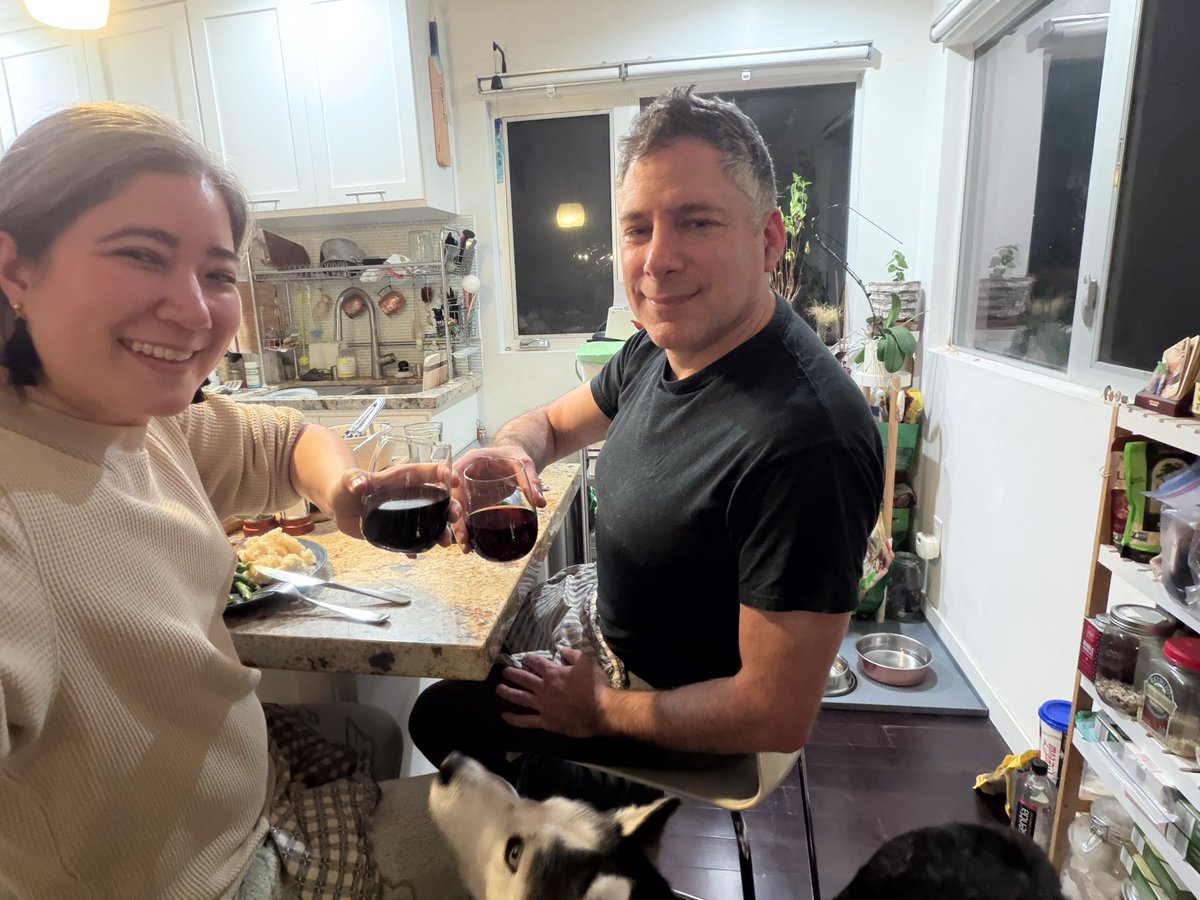 Jonathan Lipow🍩 tweet media