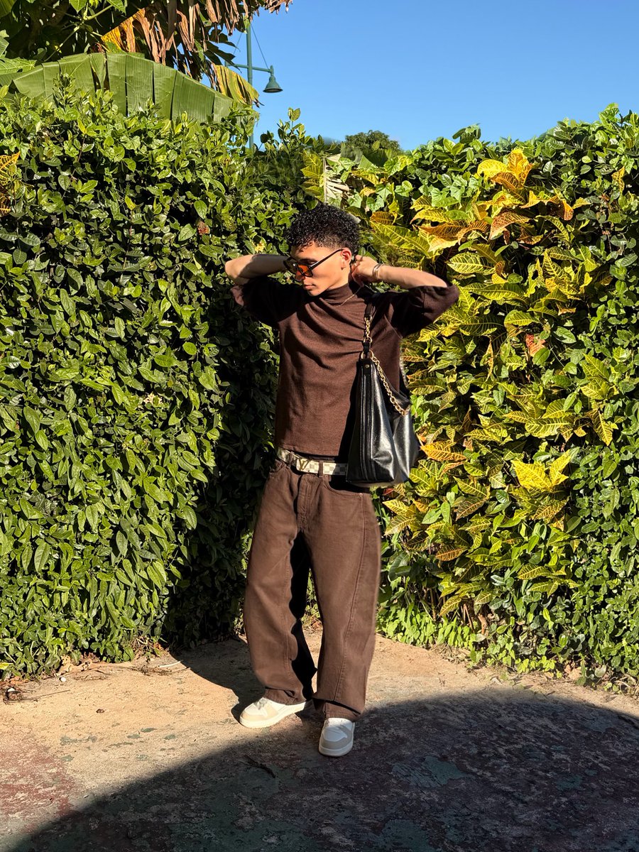 _venuu_'s tweet photo. 🍃 https://t.co/XSVnNEFzGr