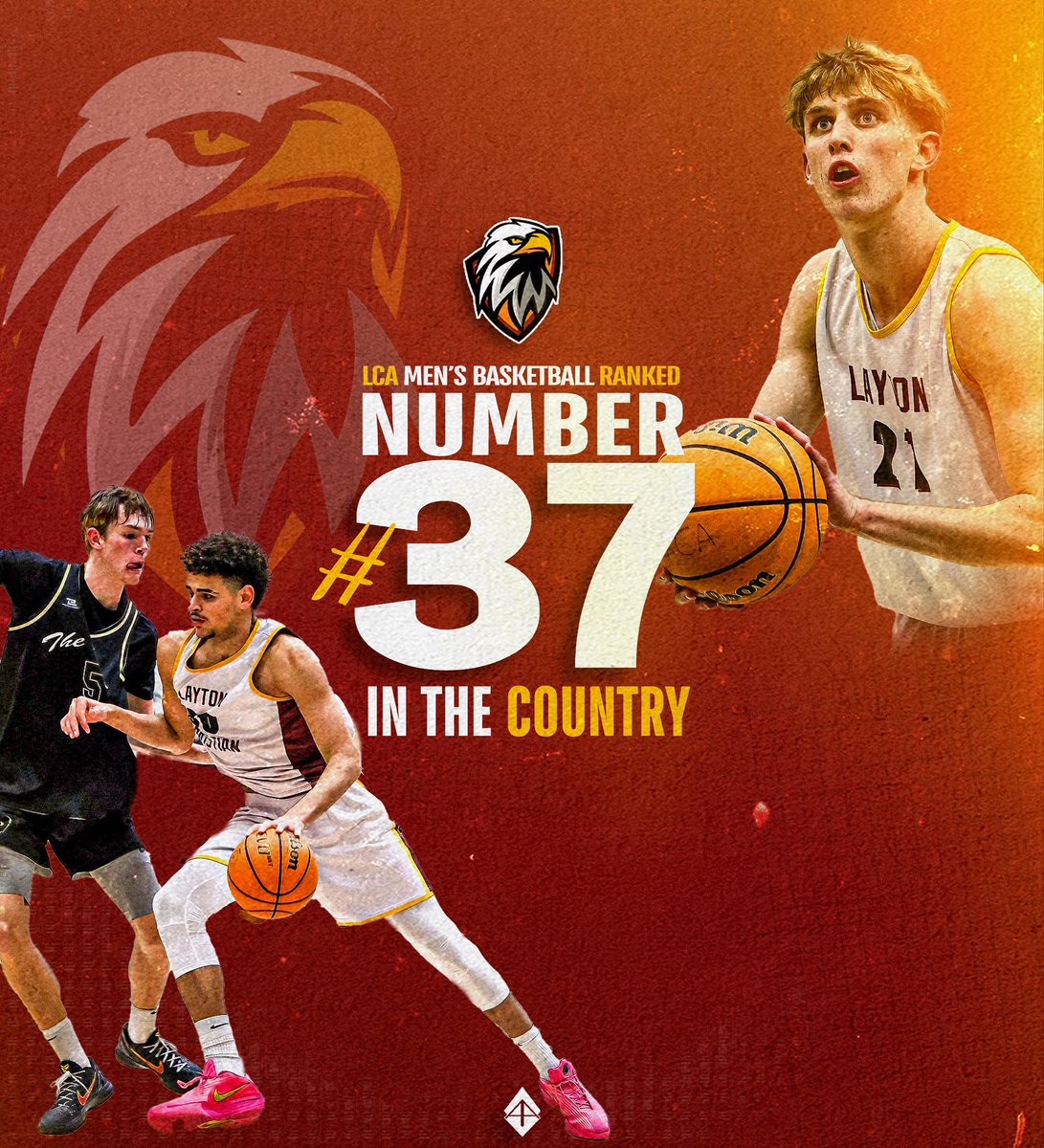 Casey Stanley tweet media