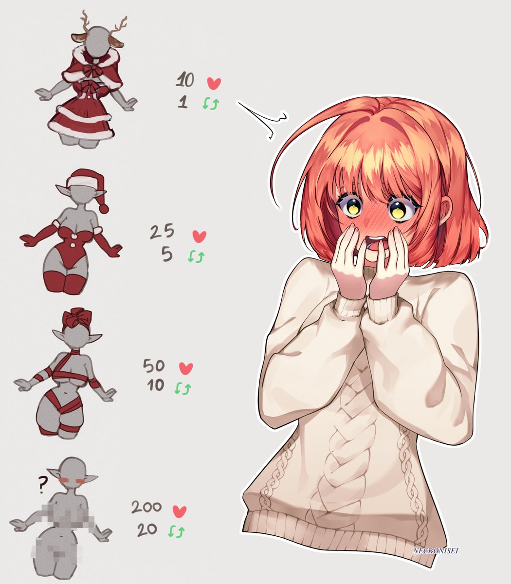 necronisei29's tweet photo. 😇🌸 https://t.co/alGJyGWQis