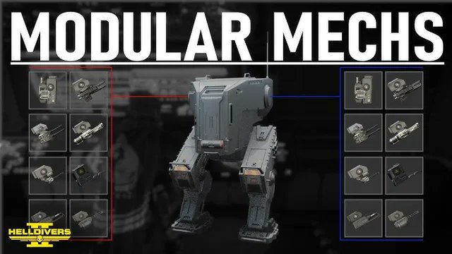 Giving up the Patriot and Emancipator for these? Damn good deal I say