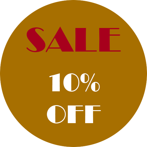 SimbaStickers's tweet photo. In celebration of Christmas, we are running a sale through the whole season - 10% off all products .
https://t.co/yUzvkHXCrA
Ends on Monday the 2nd of February.
#sale #Christmas #Candlemas #animalstickers #animalproducts #animaldesign #stickers #animaldesignstore https://t.co/WCQCSP0WiR