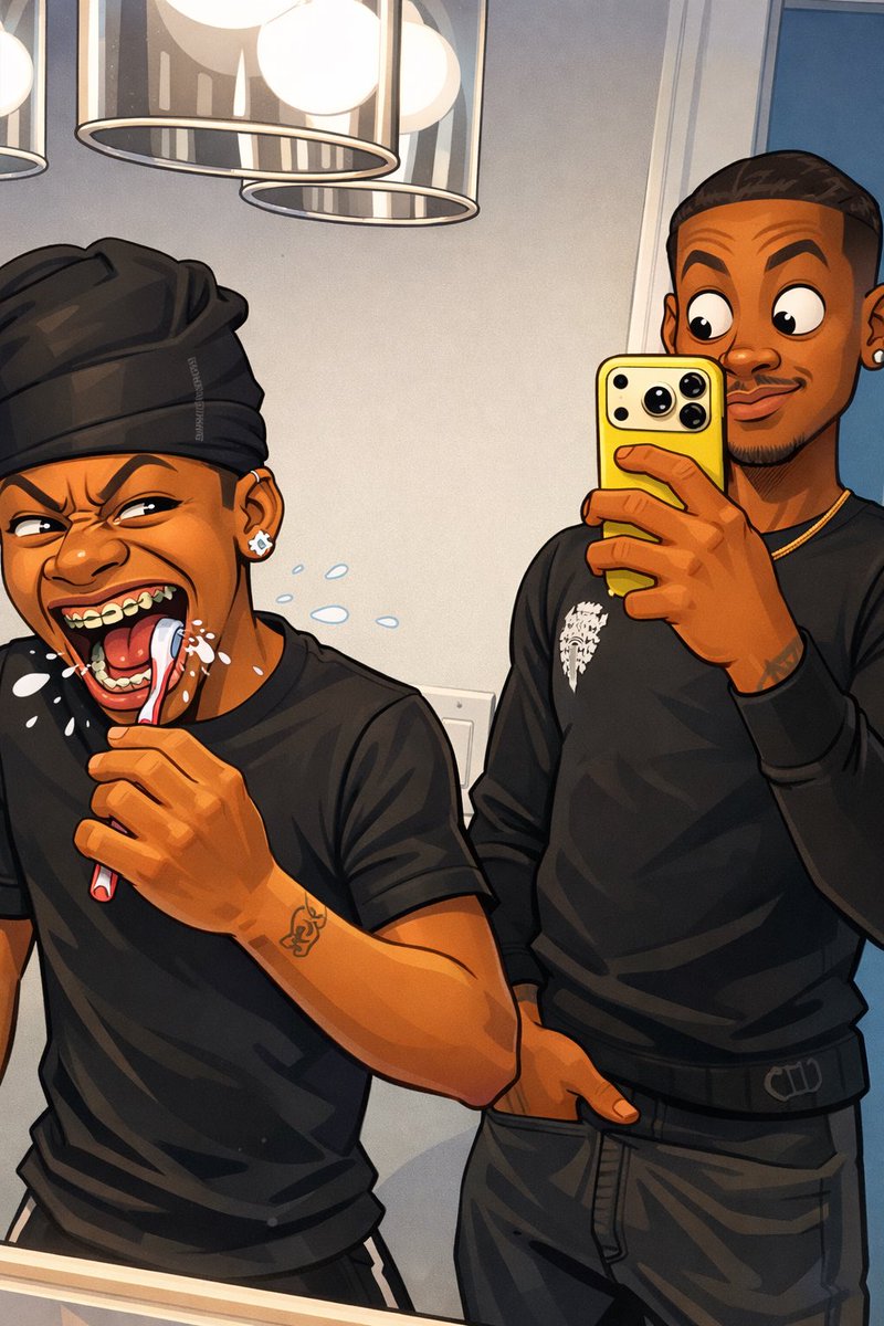 <a href="/thetylilshow_/">Tylil</a> Finally Rakai