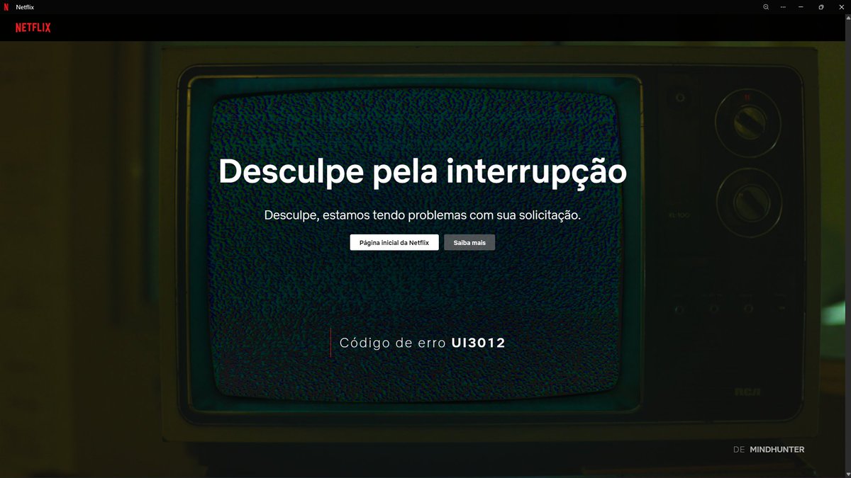 Aliex Press tweet media