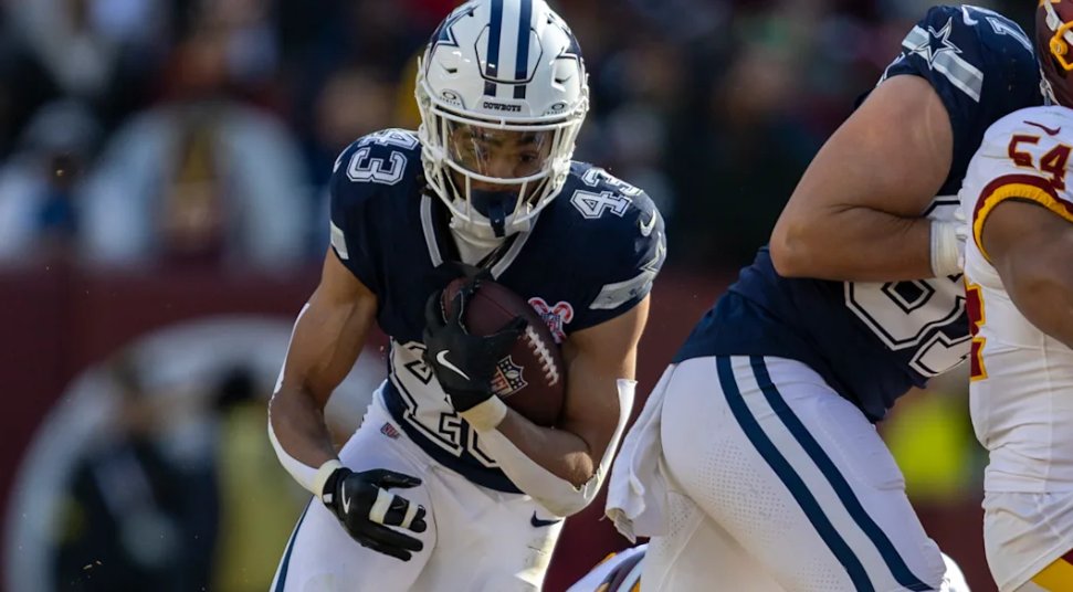 Mark Skol, Jr. tweet media