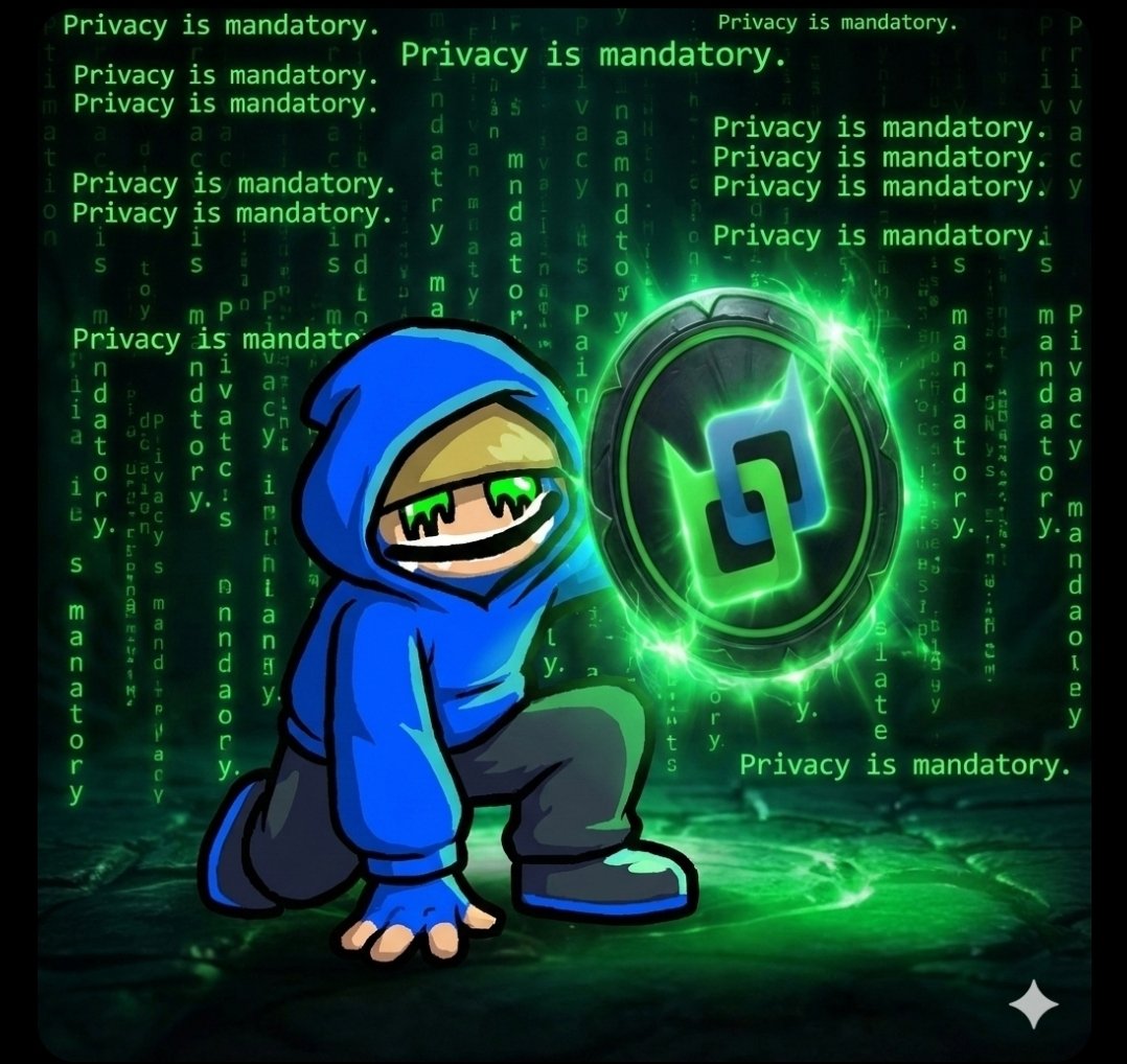 팔아요｜서울◠↝@hhu9999] 테더해킹프로그램✓비트코인해킹✓이더리움해킹부산◠↝＃대포....lzb