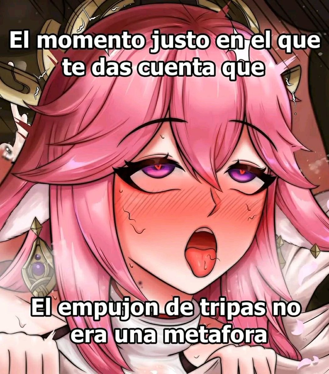 Respaldo_otks's tweet image. 