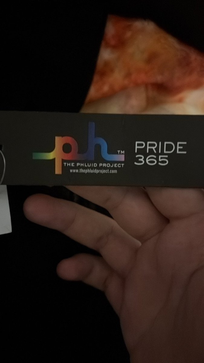 SmthingFunny tweet media