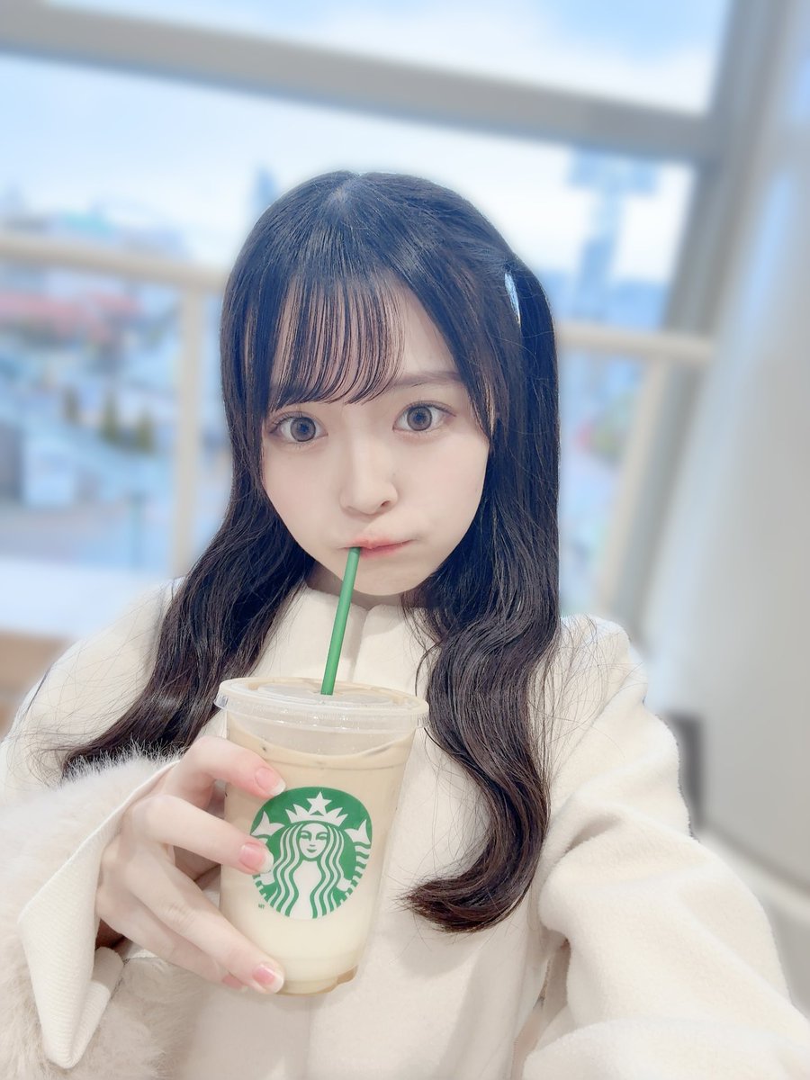 澁谷 愛紗南(NMB48 10期研究生) (@Asanya_48_) / Posts / X