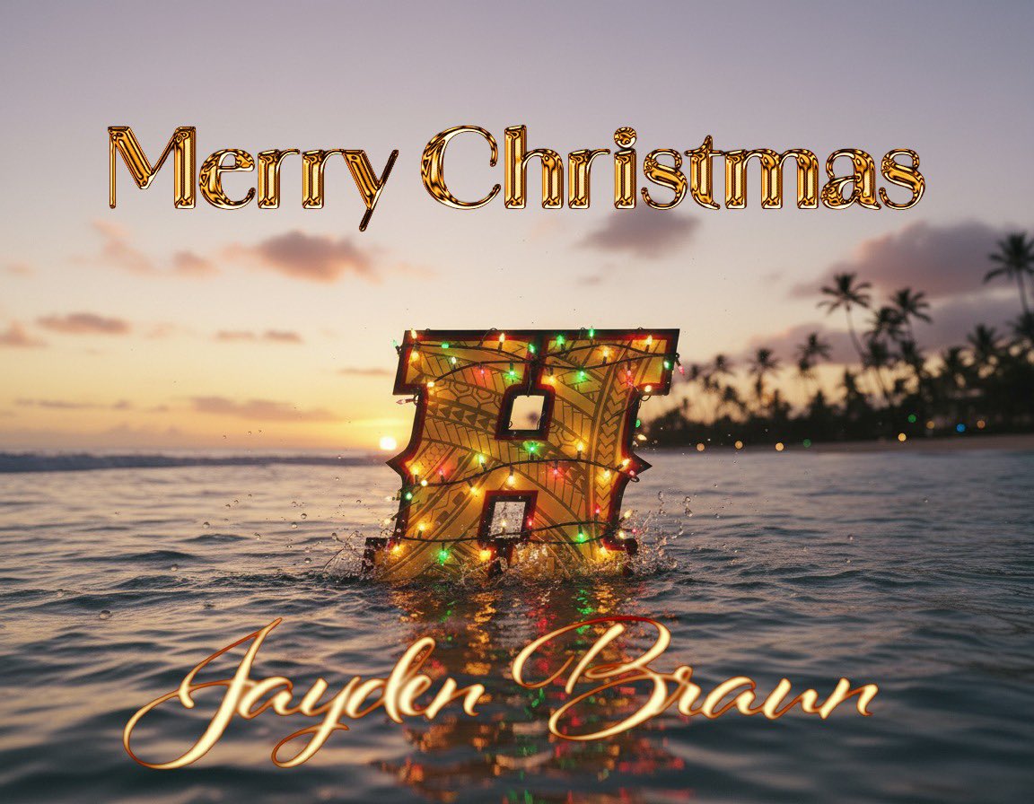 Jayden Braun tweet media