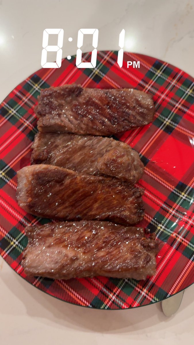 Tony “Ripper” Tater tweet media