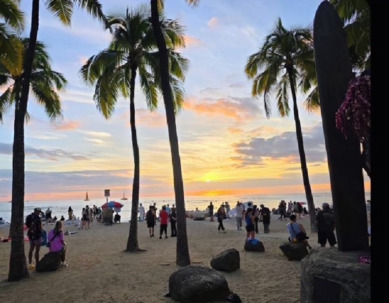 Elizea80720383's tweet photo. @TulsiGabbard โจ๏ธ๐๐๐๐๐บ
God bless you Tulsi!
Please help Ohau to restore honest elections.
Hawaii is compromised.
Our future is not looking good.
The globalist and the Elites are controlling our future.
Please No 15 min cities!
Please Save Hawaii!
#SaveHI
@TulsiGabbard
#Globalists https://t.co/LfgtXEY7Yw