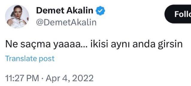Na2SO3's tweet photo. sundan cekmisler https://t.co/aC52RmH8ha