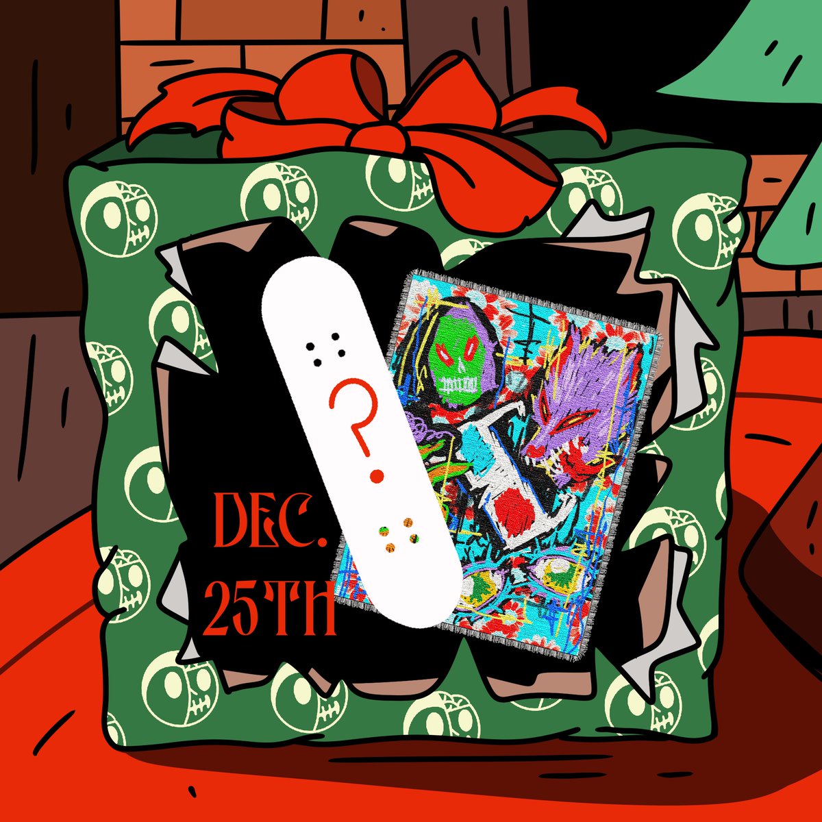 badbad 👺 tweet media