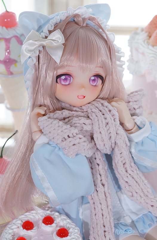 本日無事にオーナーさまの元へ💖 この度も、ヤフオクありがとうご