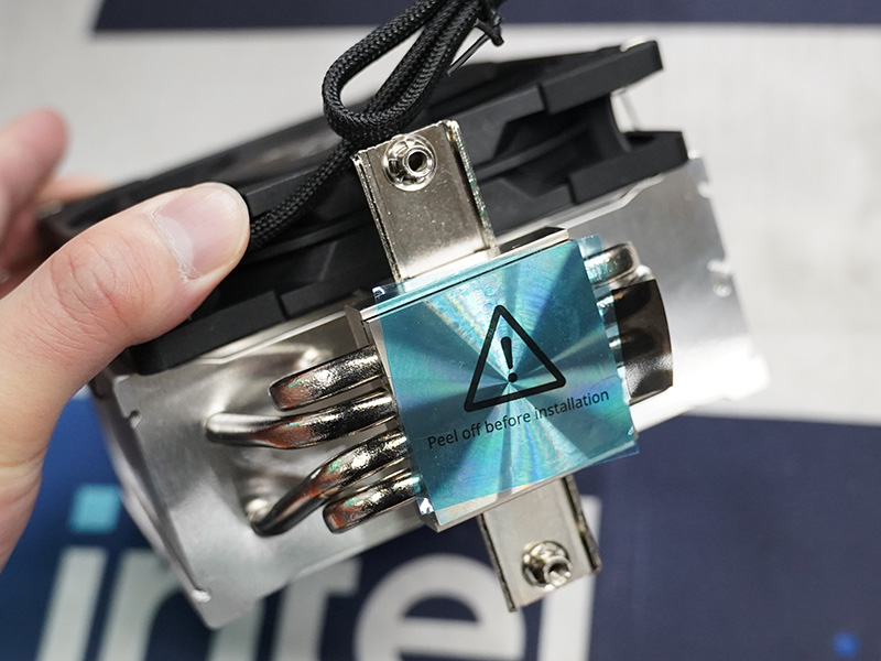 188号 (@momomo_us) / Posts / X