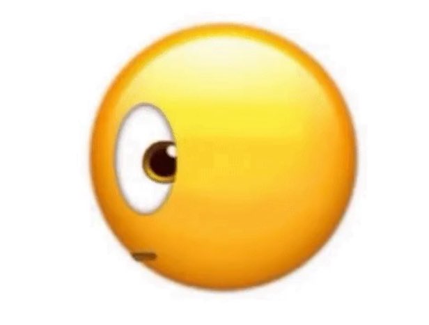 changelingbeast's tweet image. 