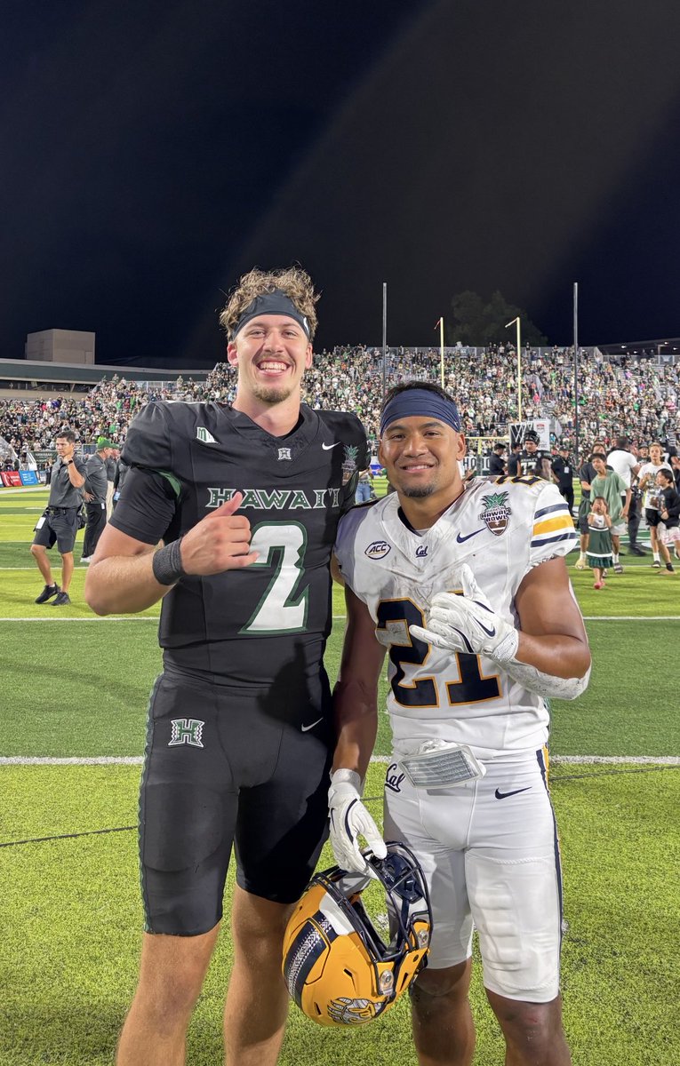 MJCFootball's tweet image. 