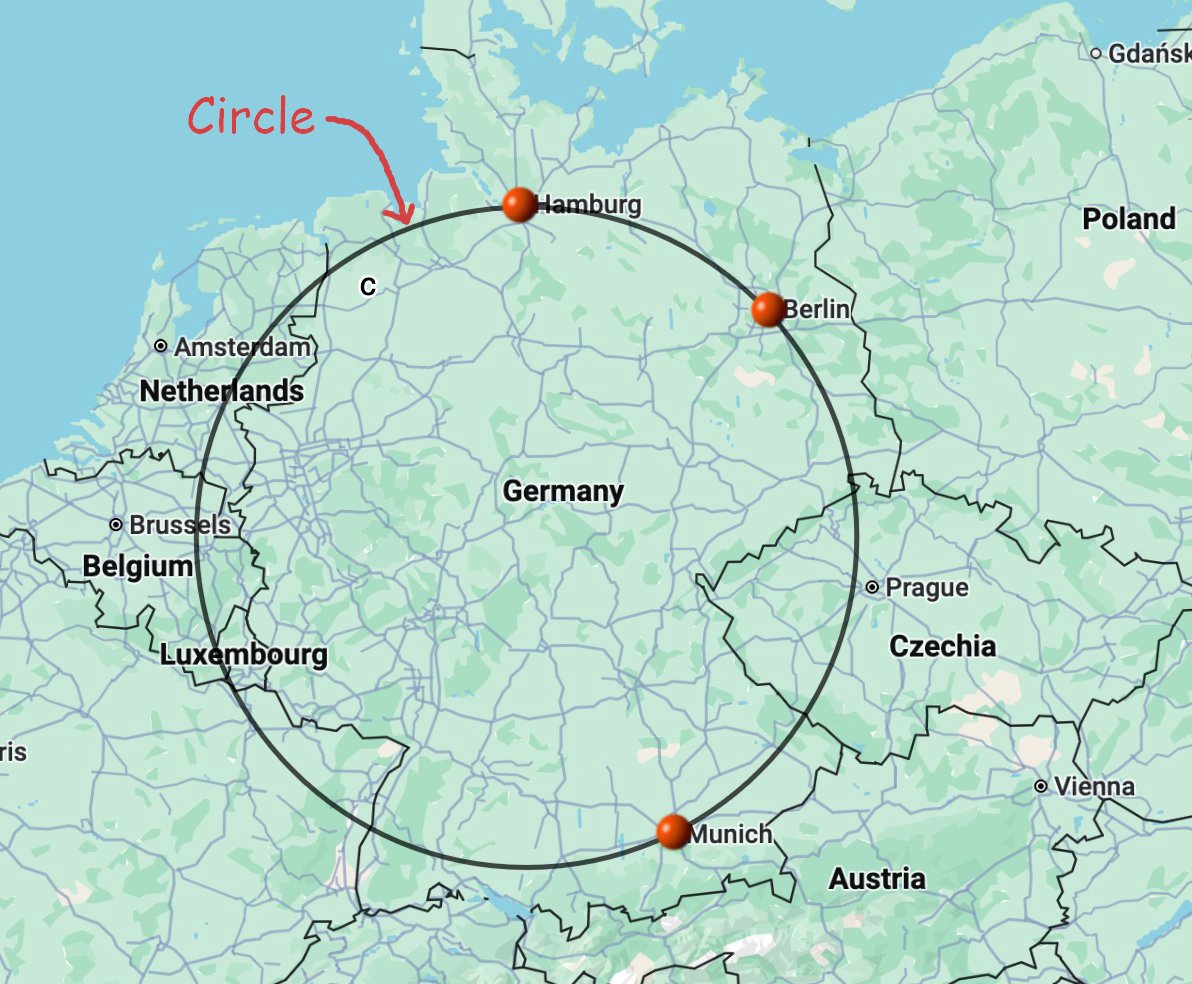 Cliff Pickover tweet media