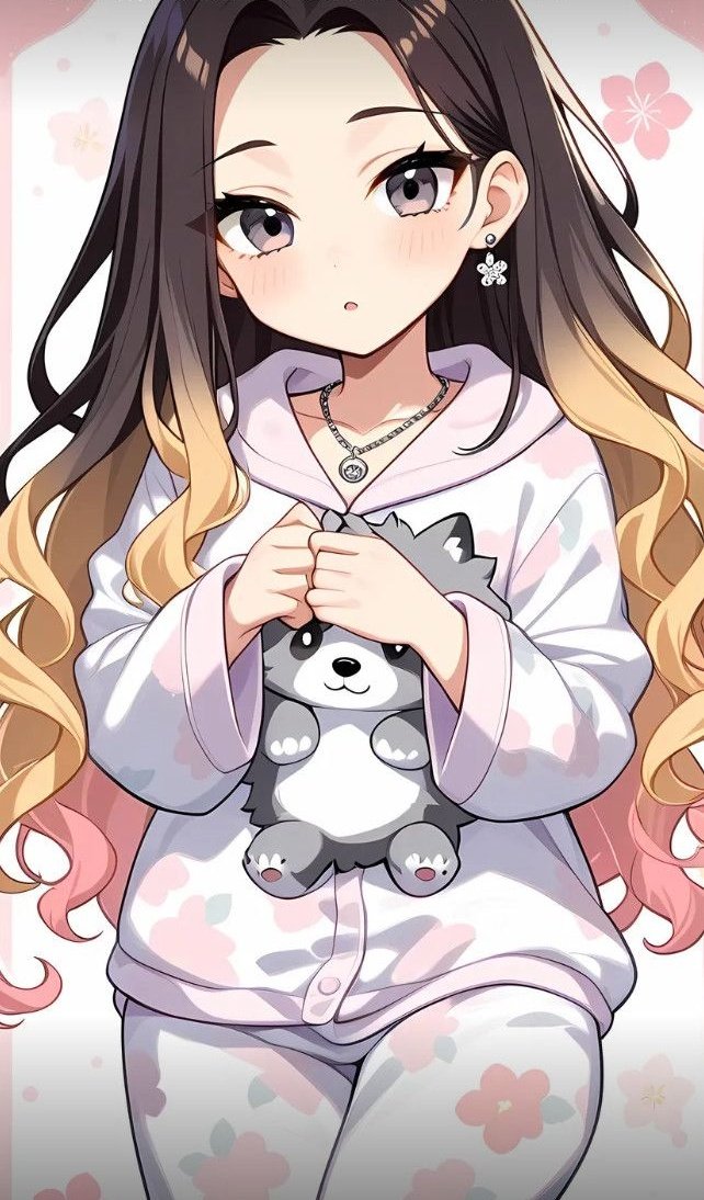 ぽぽちゃん🍼 (@popo_7chan) / Posts / X