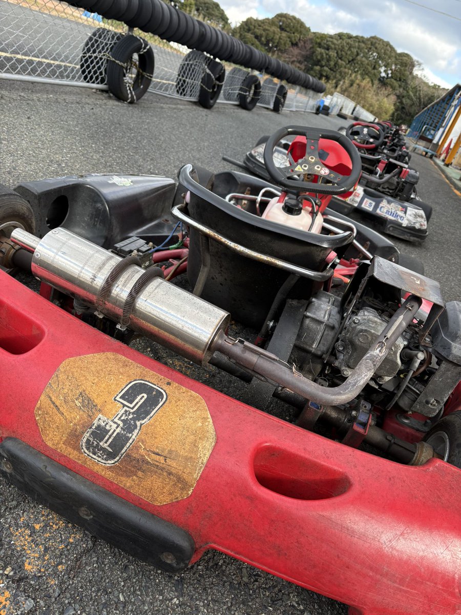 引き取り限定 遊園地 ペダルカート 青 赤 予備タイヤ付き ペダルカート」の人気商品一覧 | 安い商品を通販サイトから探す - 価格.com