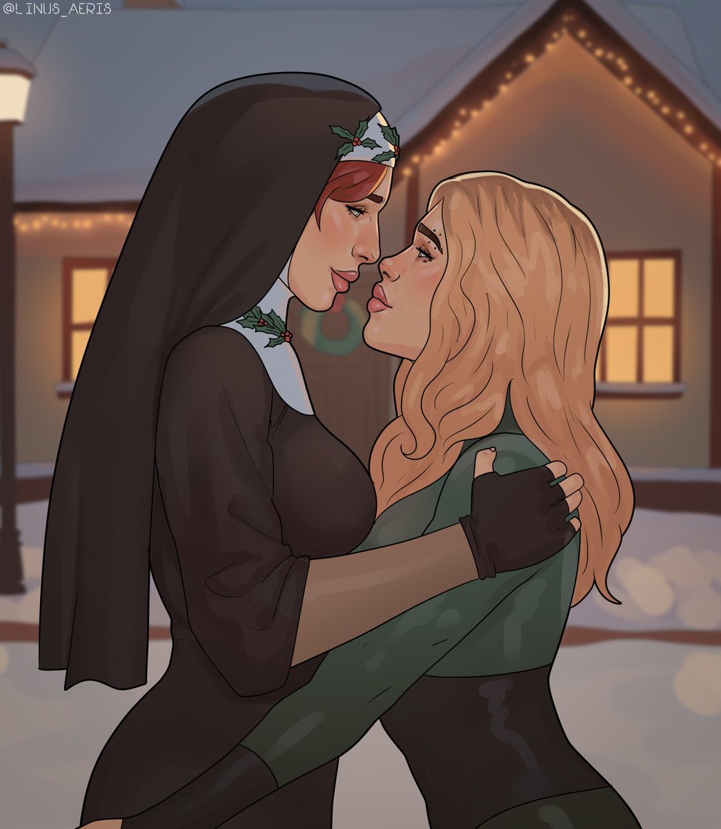 Linus Aeris tweet media