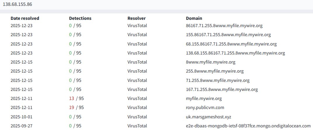 URL:N5561KU OR URL:N5135KE OR URL:N2573JZ OR URL:N4826IF OR URL