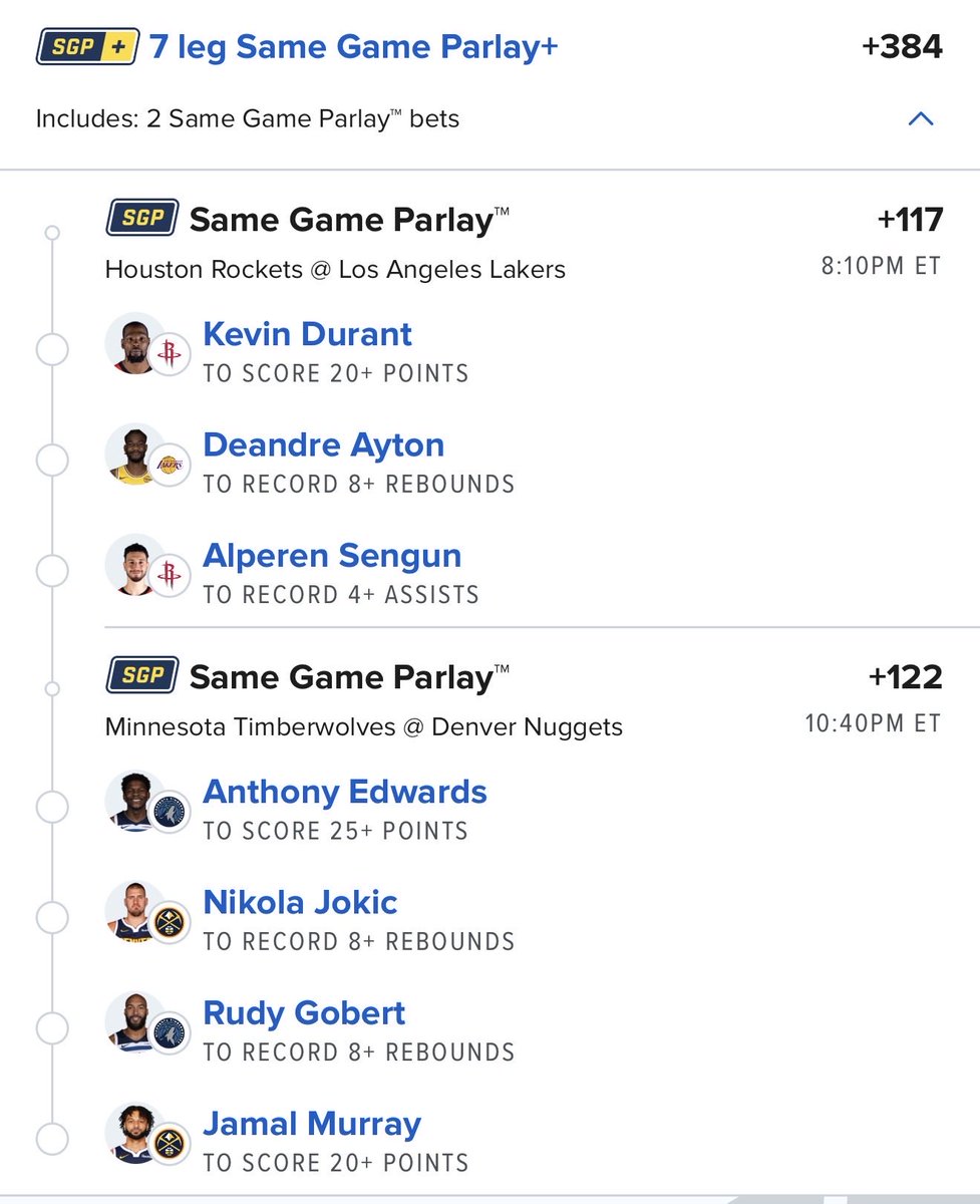 Dqthedon1's tweet photo. Watered 

Check out my bet on FanDuel Sportsbook! 
 https://t.co/MhrqhBjm7a https://t.co/gOnVwdhdOA