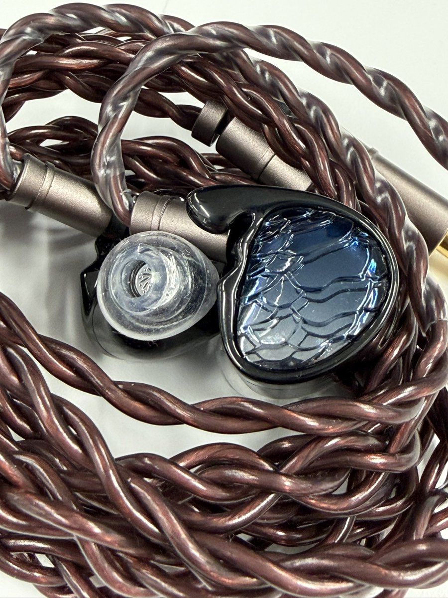 ちょんまげ太朗 (@Murasama_Afro) / Posts / X