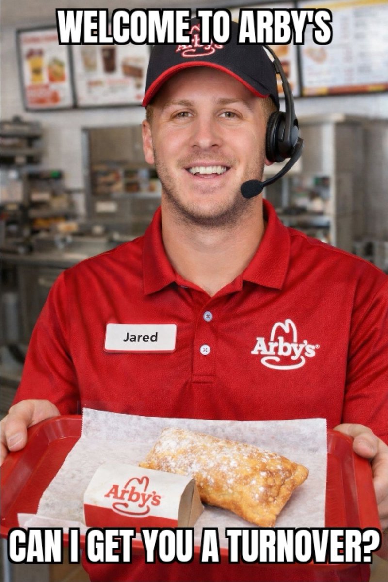 fieldingfowler's tweet photo. #DETvsMIN #NFLonNetflix #Christmas #Christmas2025 @gmfb @Lions @Vikings #Skol @Arbys #MerryChristmas #NFLPicks https://t.co/kJPVBk7jWr