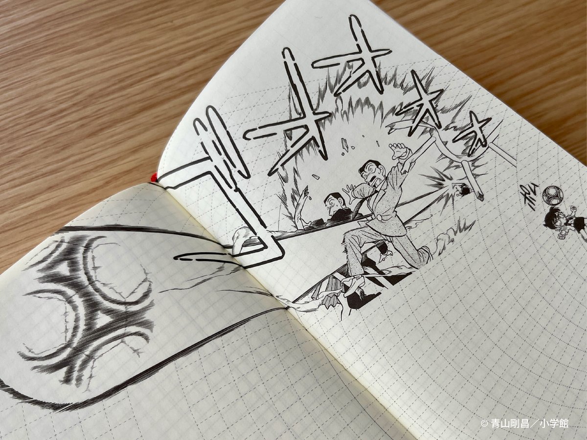 TTD 23060 【⭐︎ わた様⭐︎】【美品・数量限定】 ホンダ ライブ・Dio ZX」のスペシャルカラーを限定発売 | Honda 企業