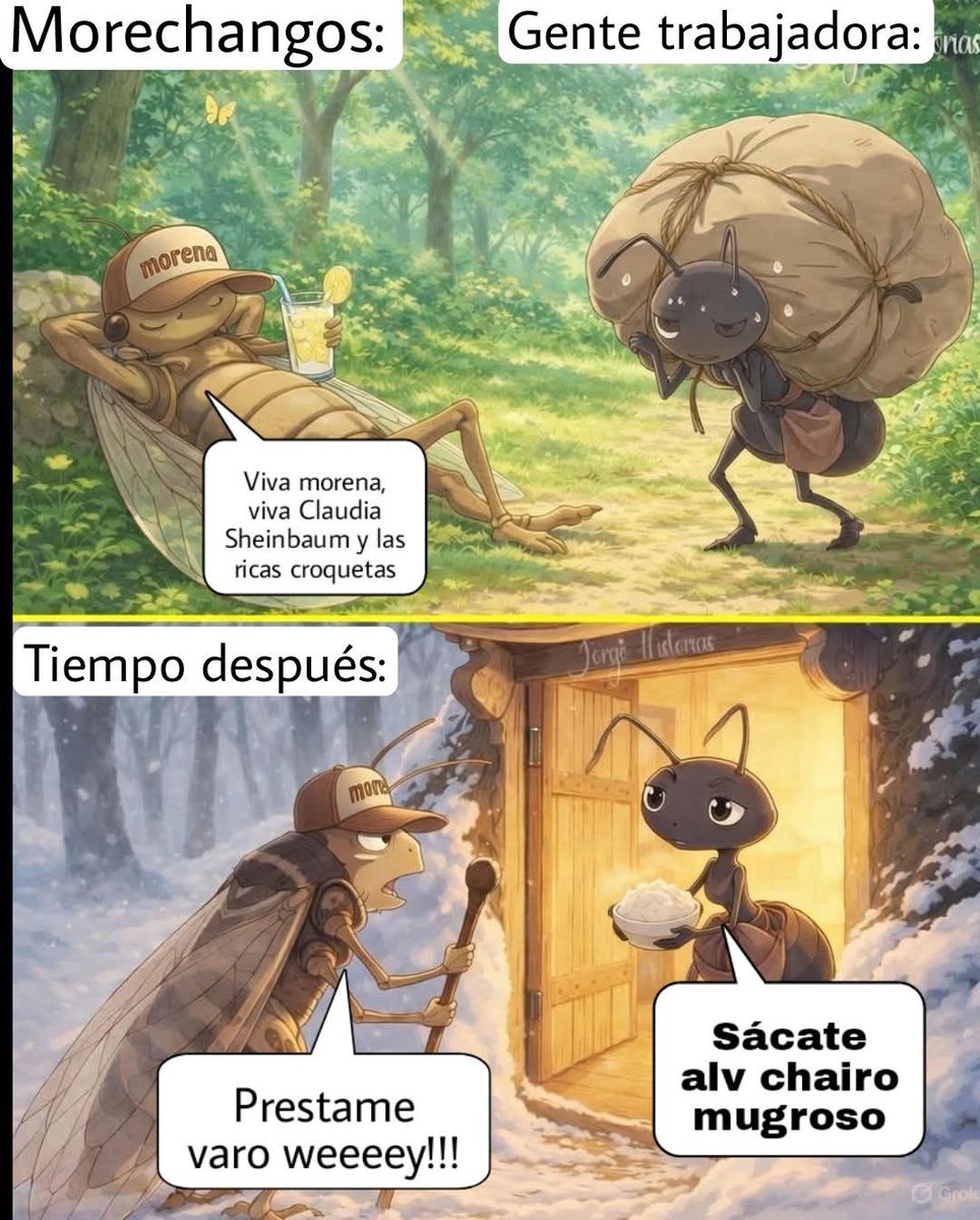 Rubén Portillo PROTESTO LO NECESARIO (@quintanaruben4) on Twitter photo 