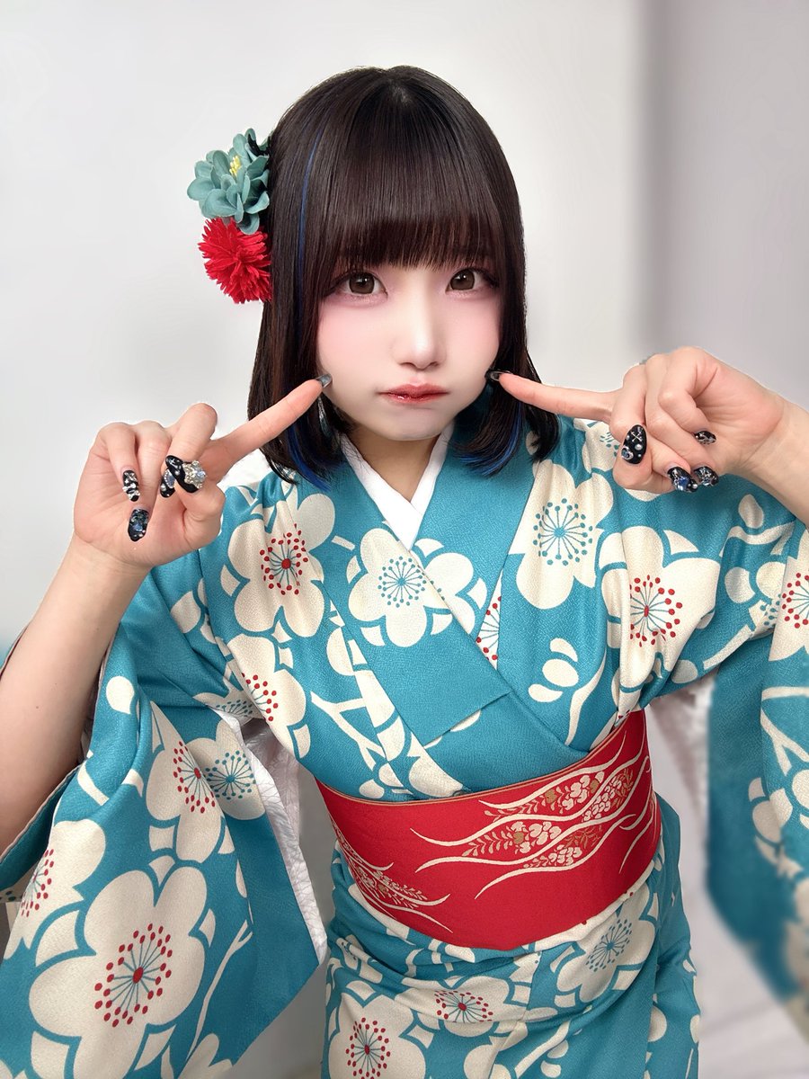 南 世花 𝘴დ【.Link 】 (@sik_723) / Posts / X