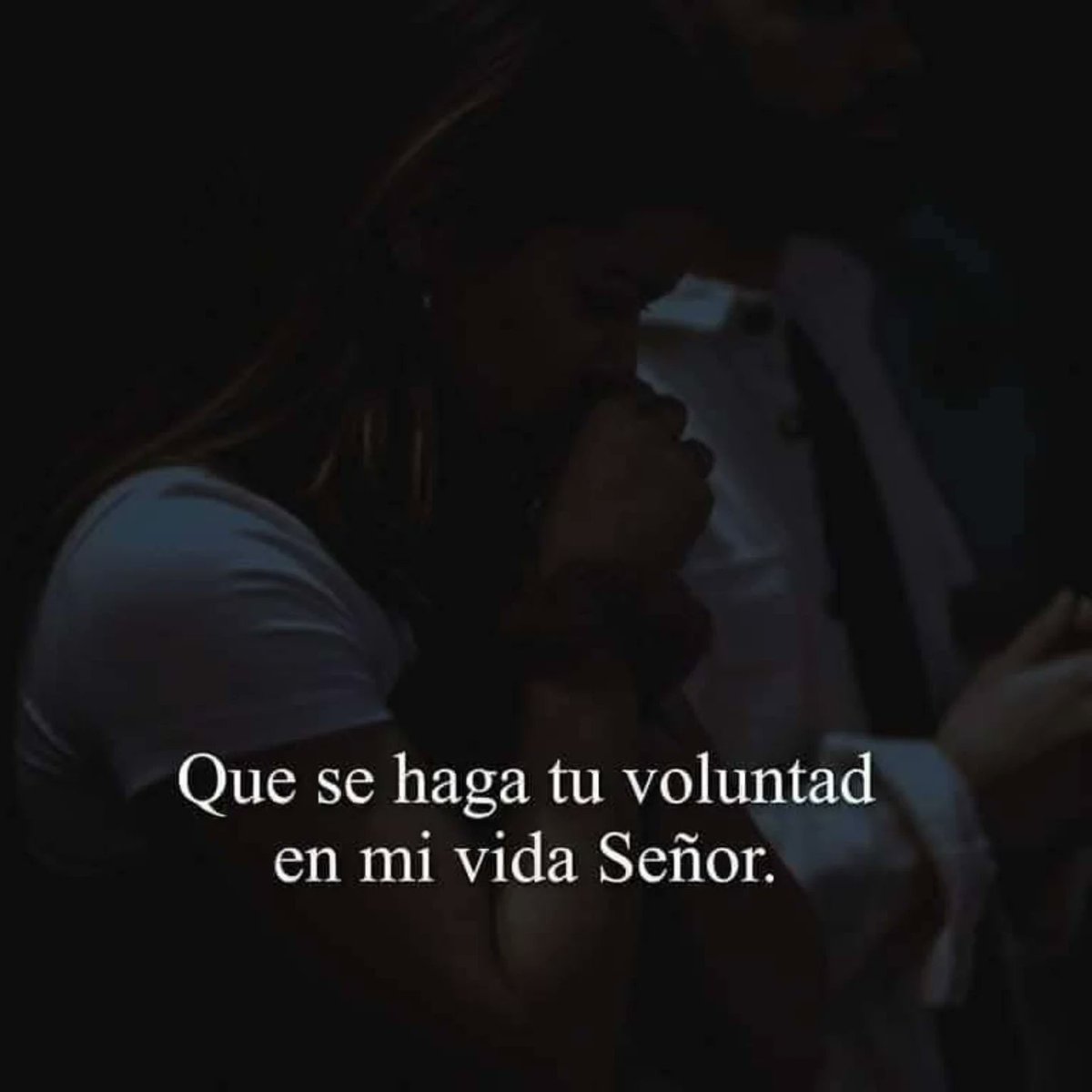 El Salmista (@el_salmista_) on Twitter photo 