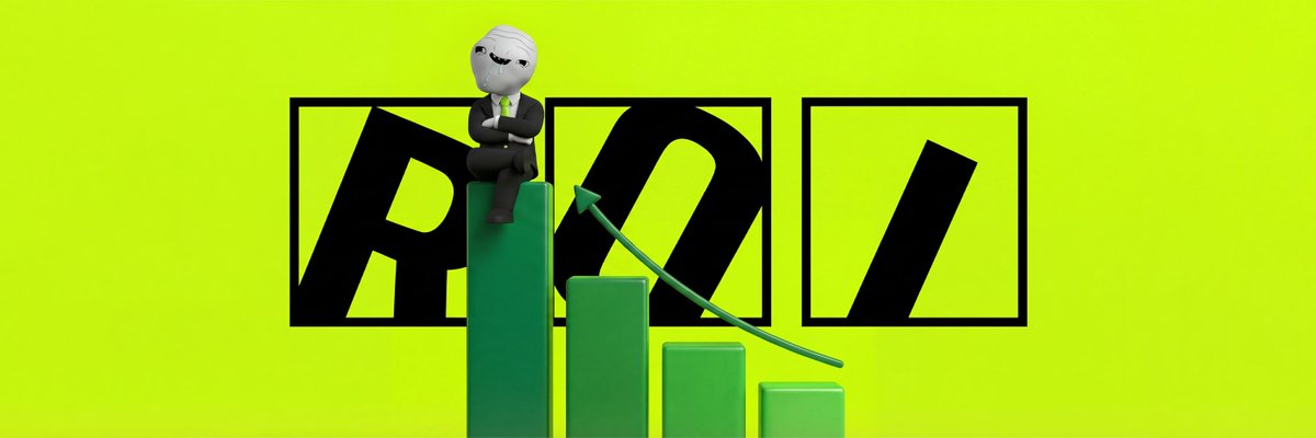 Retarded Online Investment CTO tweet media