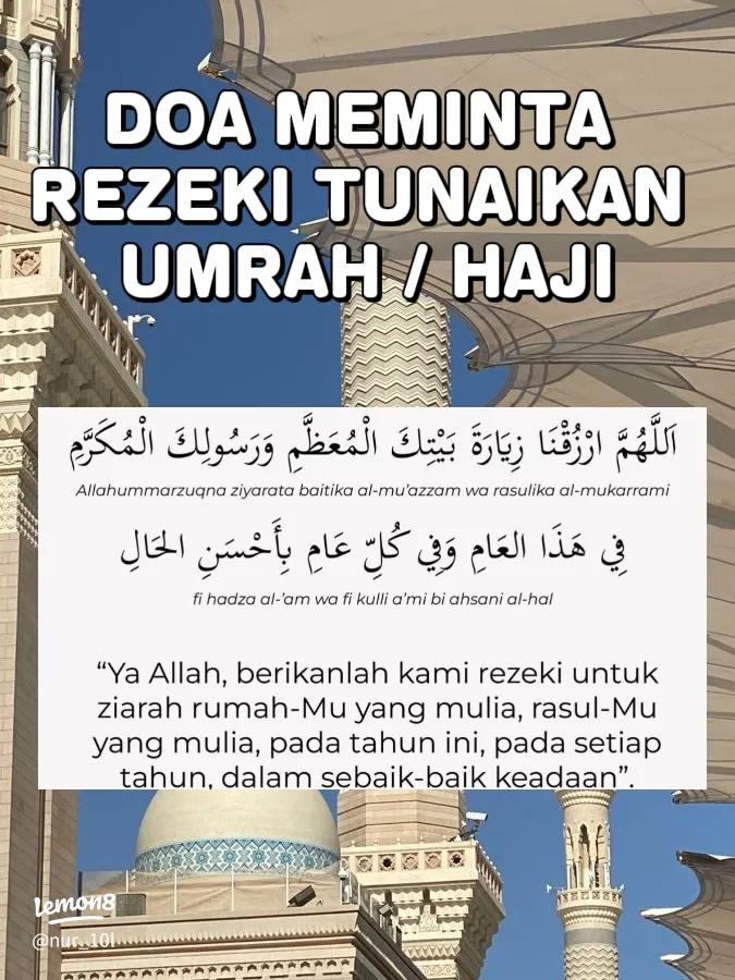 bunga hati ✿ (@untitled246) on Twitter photo 