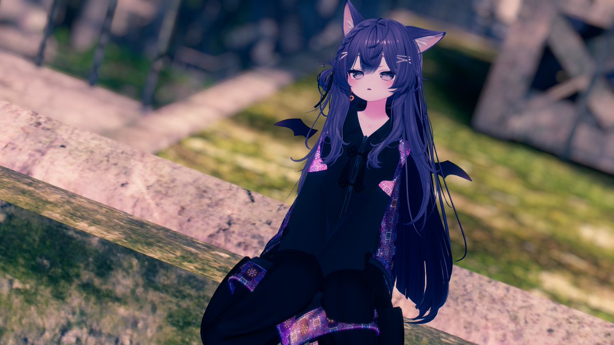 ゼブラ (@zebra521) on X