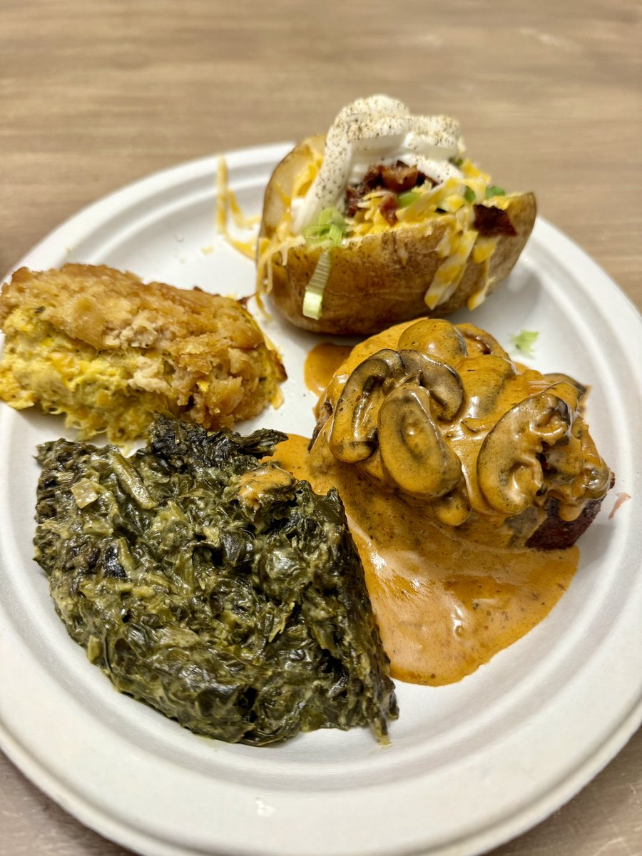 Steve 2x tweet media