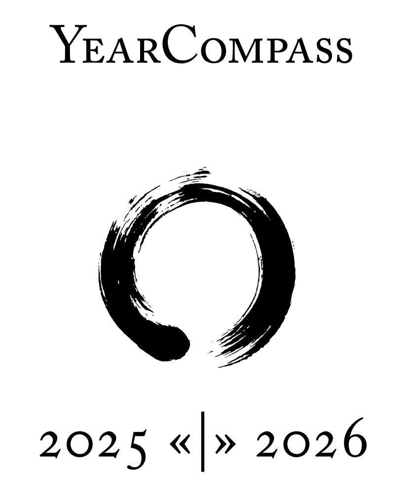 mieukigyoubu's tweet photo. 12/22の起業部はYear Compassで1年の総括🌱
ペンを走らせる音が響き、モヤモヤを書き出し、心の大掃除をする大切な時間。
​そこから始まった予定外の深い対話。「否定されない安心感」が挑戦の土台になる。ふとした違和感を逃さず、立場を超えて語り合えるこの空間が大好きだ。
2025年、最高の締め！ https://t.co/D8boGiqNSJ