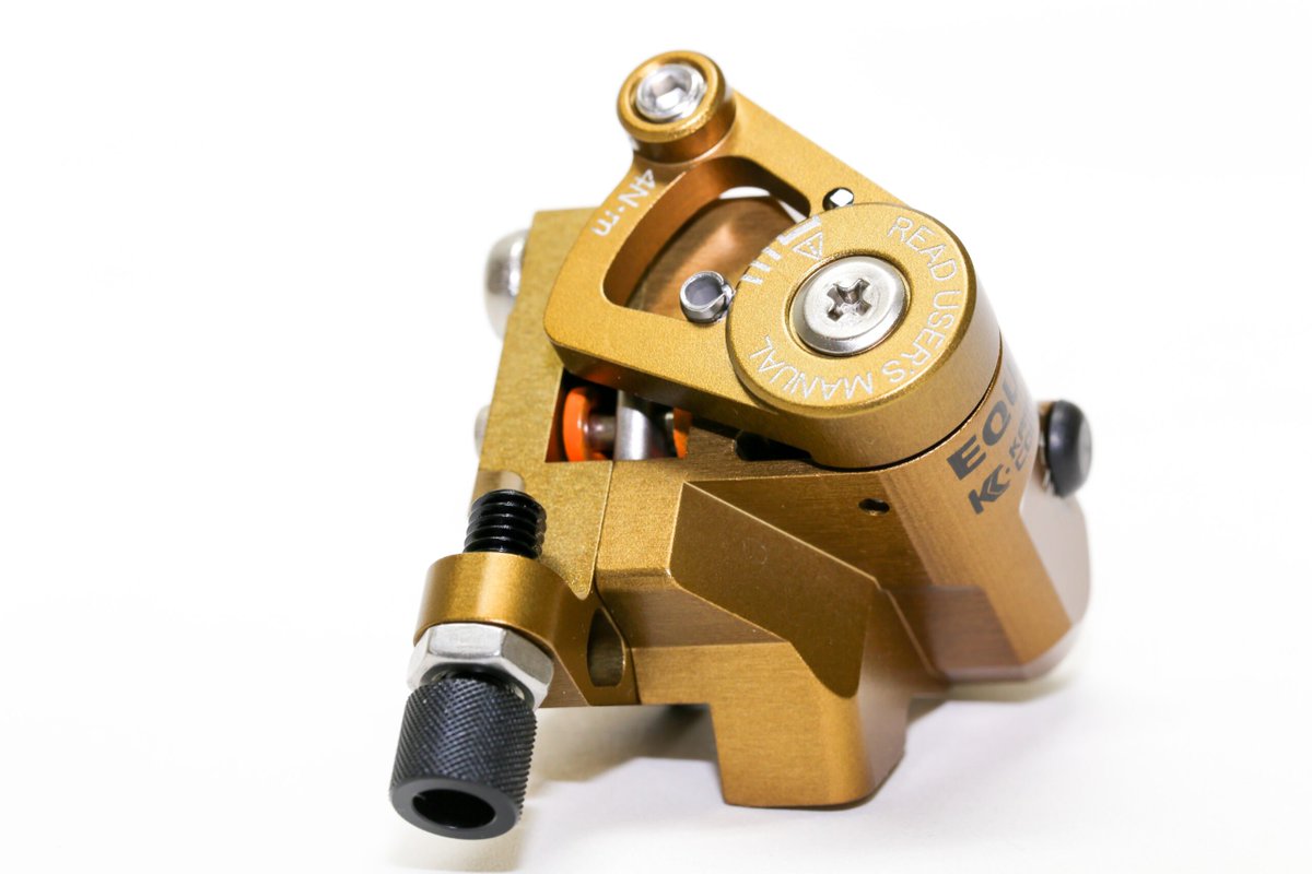 capbolt (@hex_cap) / Posts / X