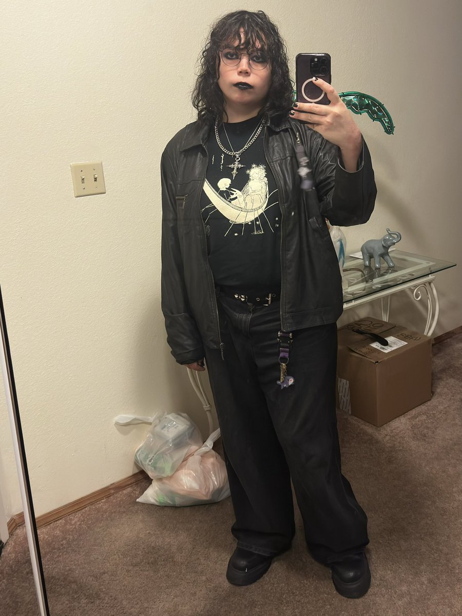 httpssharks's tweet image. is this tuff