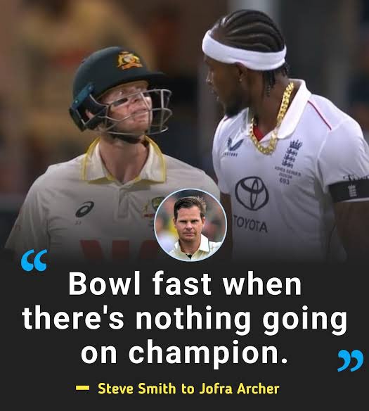 Folinho_'s tweet image. England right now