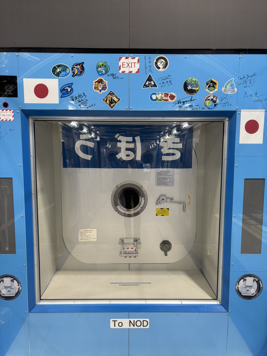 1年ぶりかな？
ここの構内で大会は行われていないので・・・