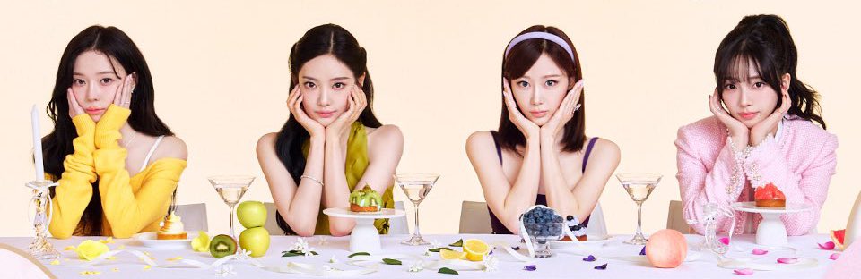 .        🍋                   🥝                   🍇               🍑
