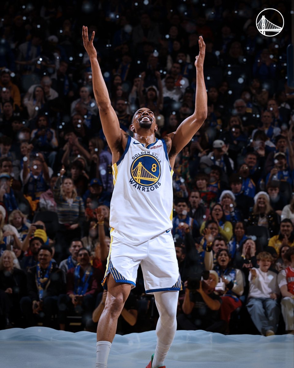 Let it snow ❄️⛄️