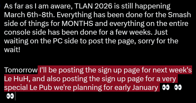 BernieBrando's tweet image. 