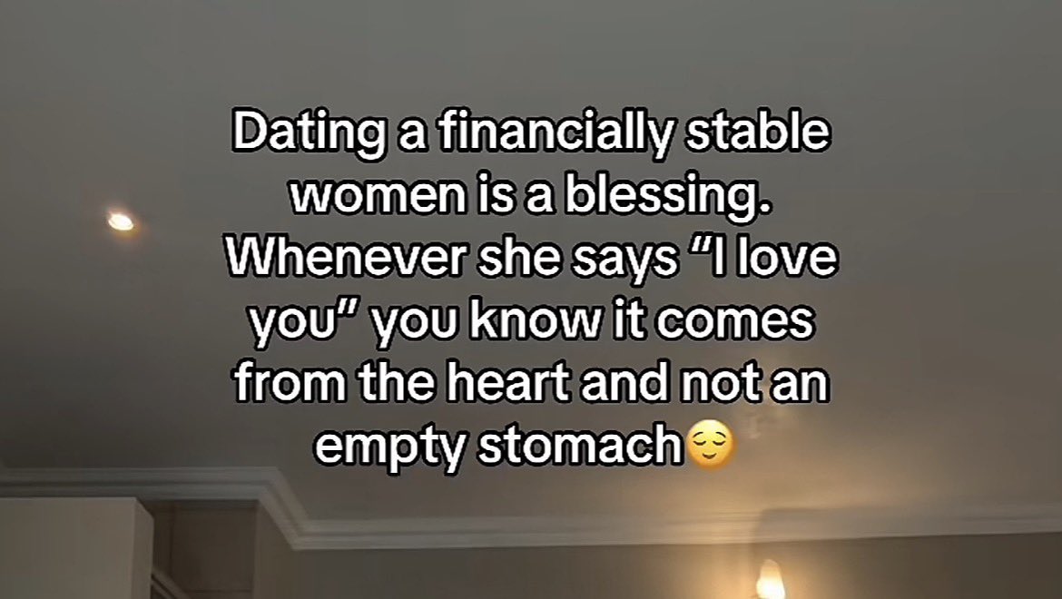 Rayrod22's tweet image. 